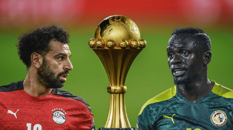 CAN 2022 : Sénégal – Egypte, les compos probables de la finale