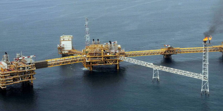 PÃ©trole NigÃ©ria