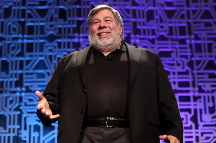 steve-wozniak-ia