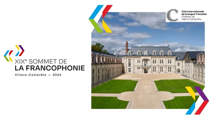 XIXe-Sommet-de-la-Francophonie-Villers-Cotterets-2024